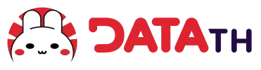 Data TH Logo
