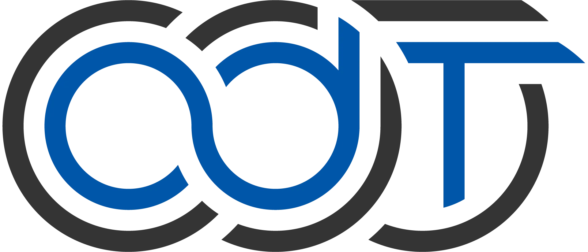 ODDS Logo
