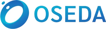 OSEDA Logo