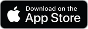 BKK Rail iOS App