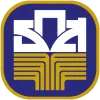 Bank of Agriculture Logo
