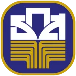 BankOfAgricultureLogo