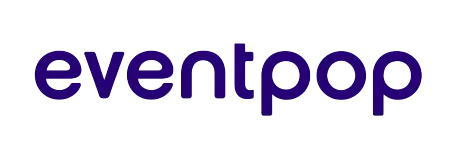 Event Pop Logo