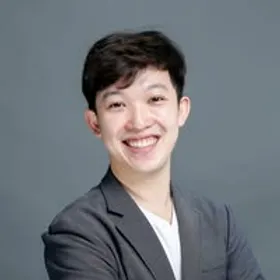 Jirachai Chansivanon