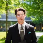 Kasipat Wongvitayakamjorn
