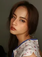 KeanFah, Aungsuma