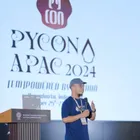 Lutfi Zuchri
