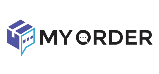 MyOrder