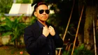 Natworpong Loyswai
