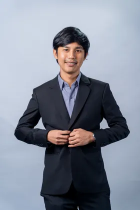Nuttakit Kundum