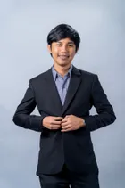 Nuttakit Kundum