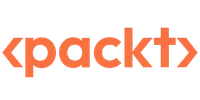PacktLogo Logo