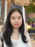 Panthipa Suksirisorn