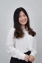 Phatchanya Chongsheveewat