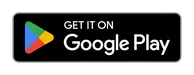 BKK Rail Android App