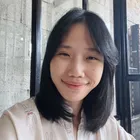 Apichaya Damrongkiattivej