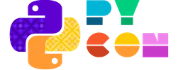 PyCon Thailand Logo