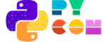 PyCon Thailand Logo