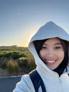 Sudarat Chattanon
